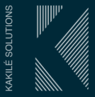 kakile-solutions_logo-bg.png