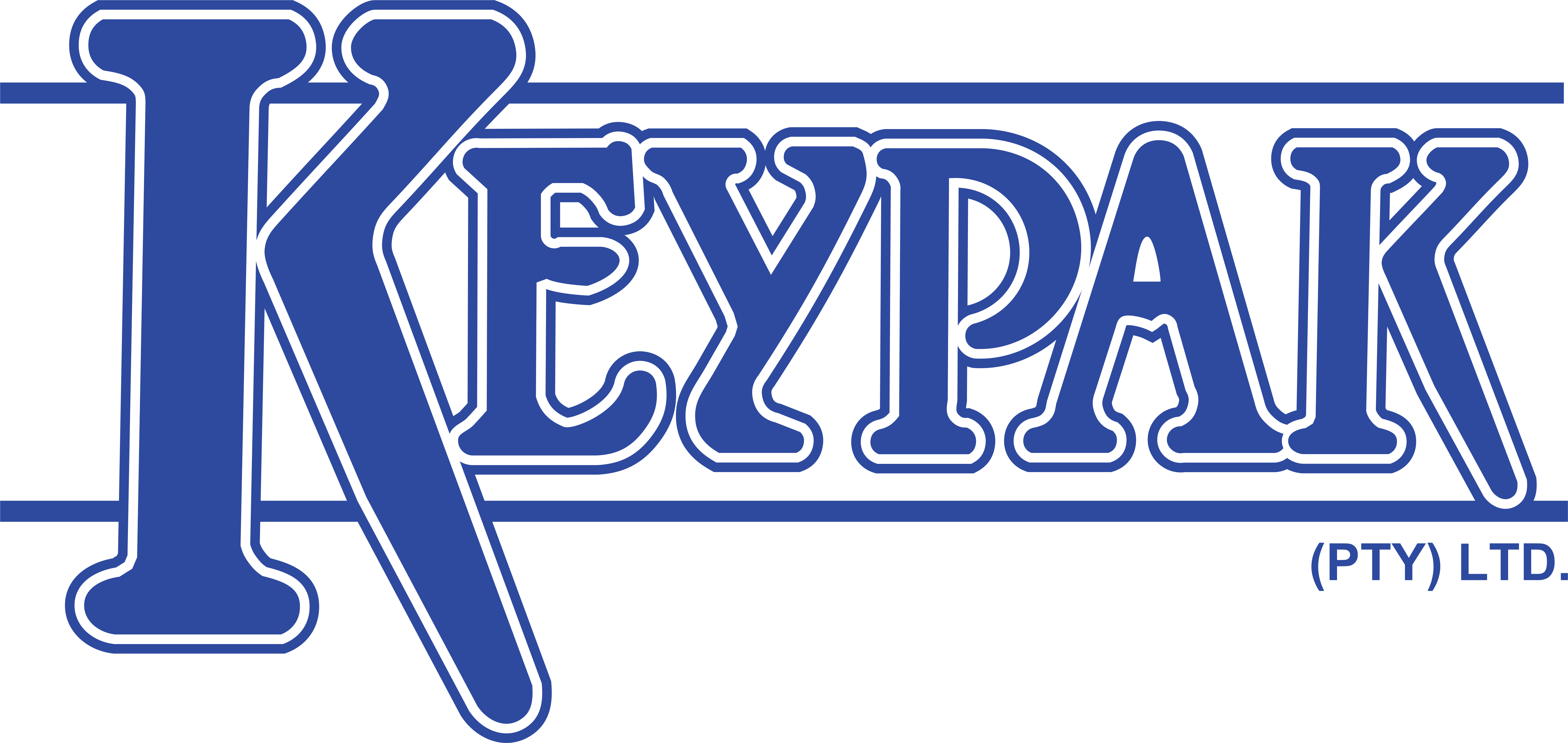 keypak-crp.png