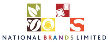 national_brands_logo.png