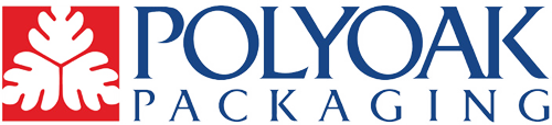 polyoak_crp-500.png