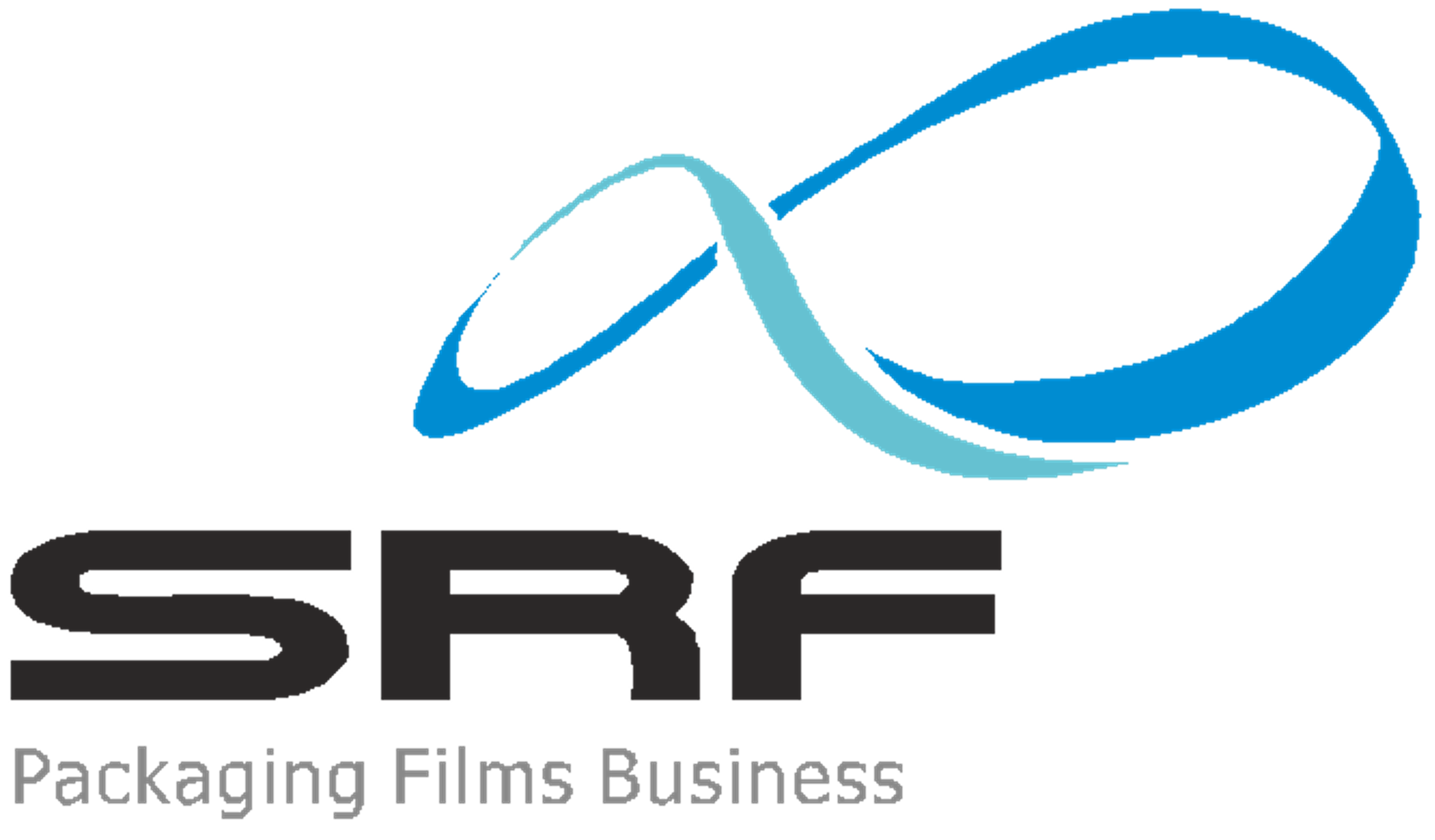 srf_logo.png