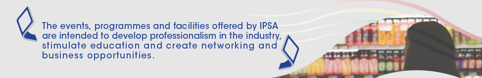 ipsa_website_2018_-_membership_page_quote.png