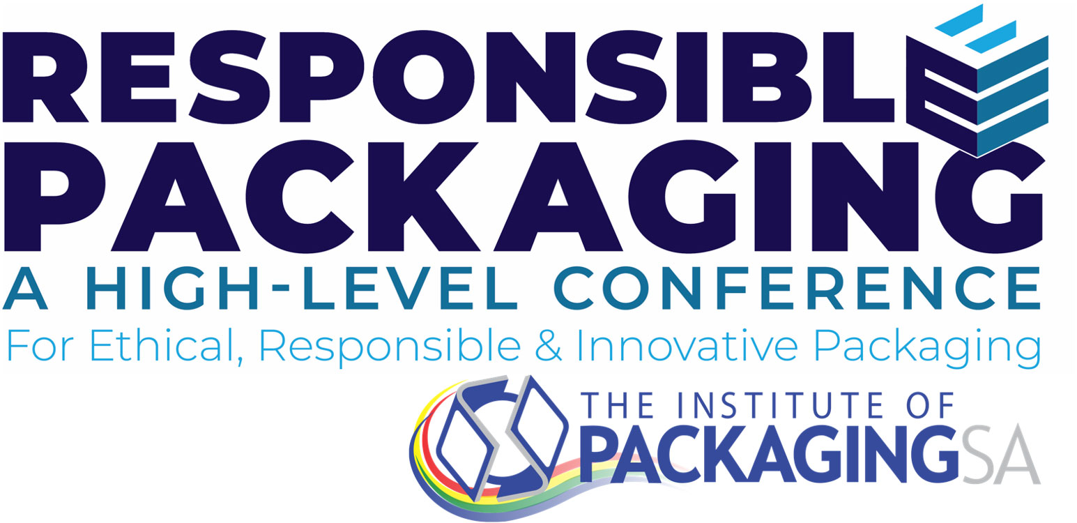 responsible-packaging-logo.jpg
